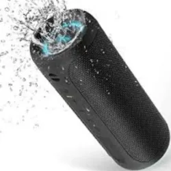 Bocina SOWO SurgeBoom 2