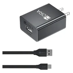 Cargador 1Hora 12W GAR124