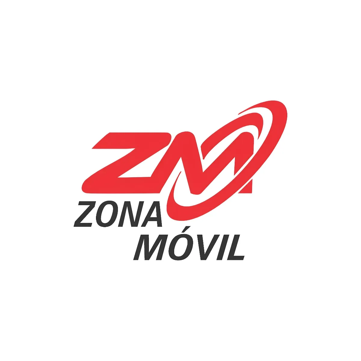 ZonaMovil