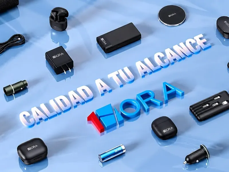 Productos 1Hora