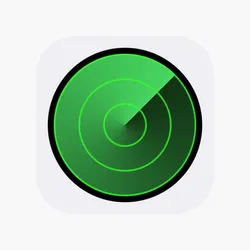 FMI OFF Open Menu 2025 Method
