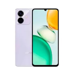 Honor PLAY10