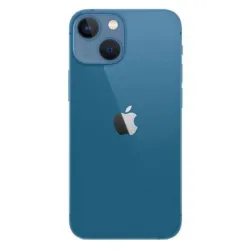 iPhone 13 Blue