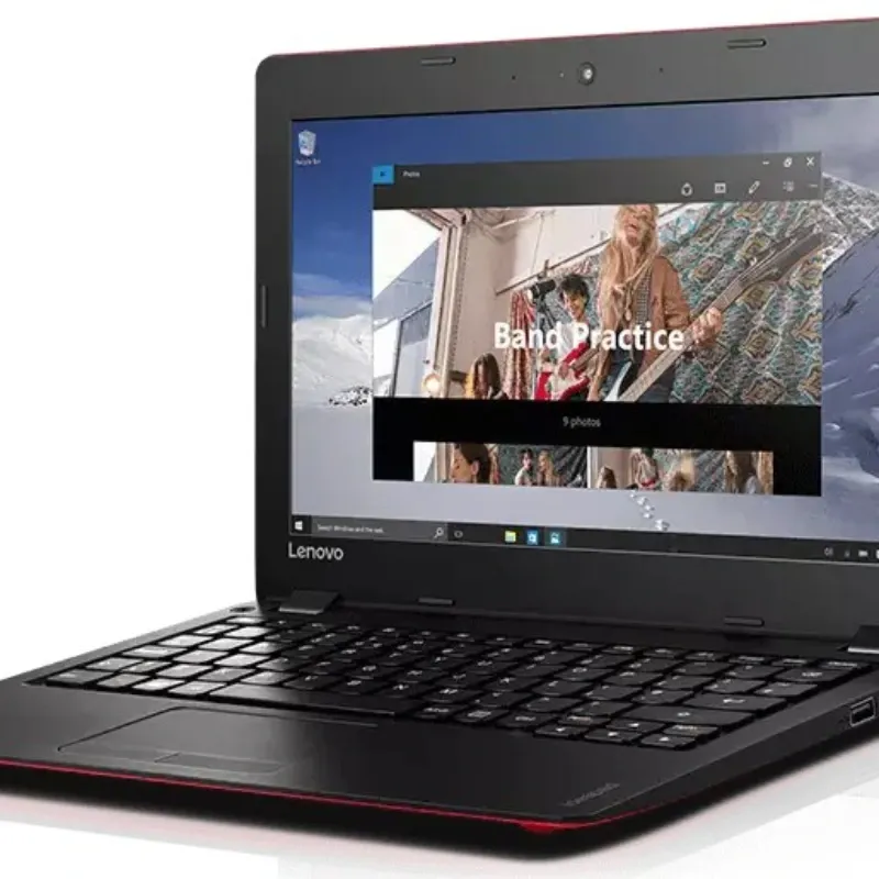 Lenovo IdeaPad 100S