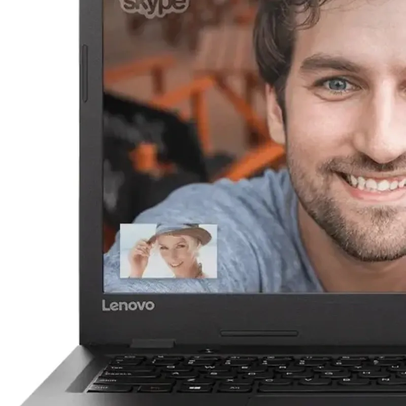 Lenovo IdeaPad 100S