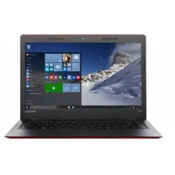 Lenovo IdeaPad 100S