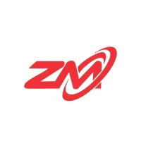 ZonaMovil