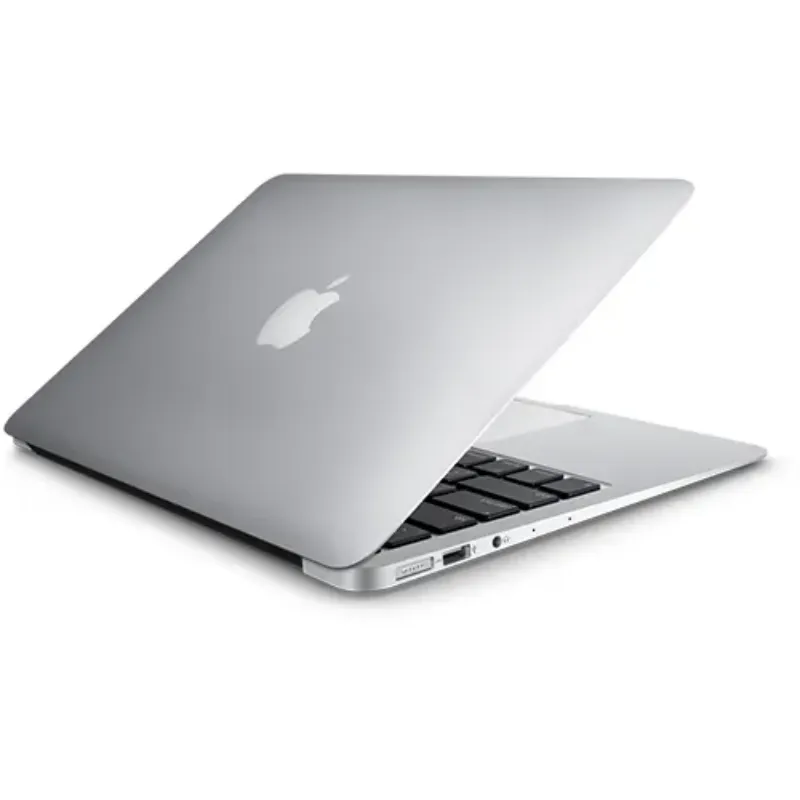 MacBook Air 2012
