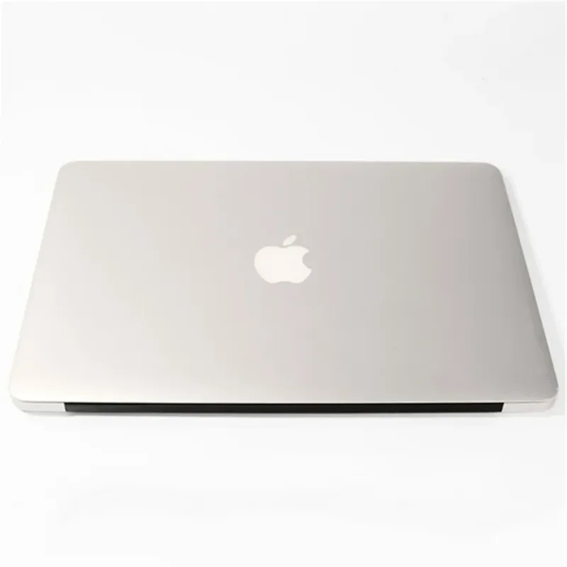 MacBook Air 2012