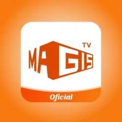 MagisTV Official