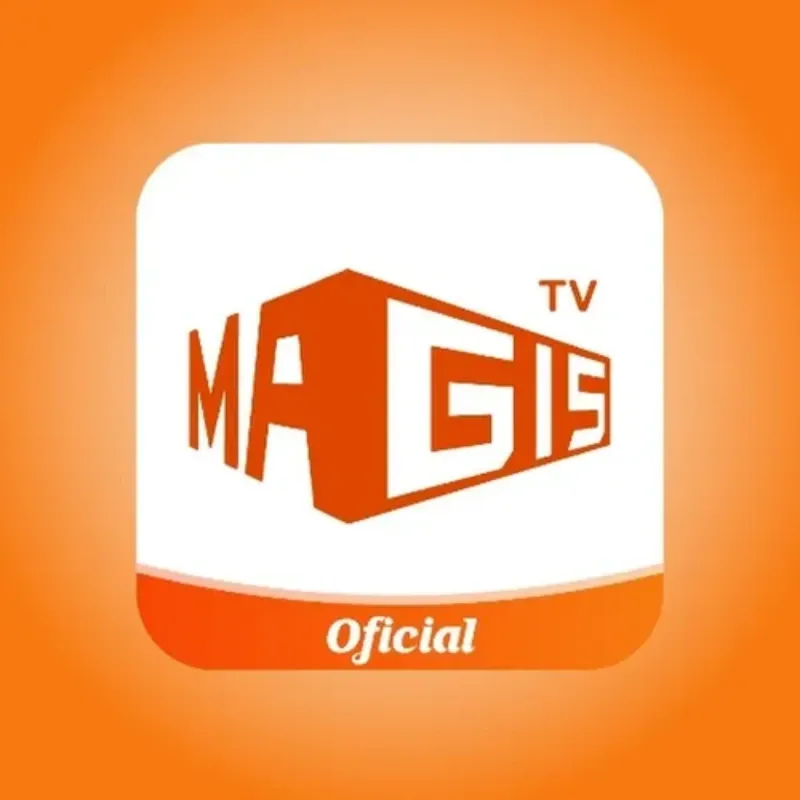 MagisTV Official