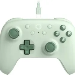 Mando 8BitDo Ultimate 2C