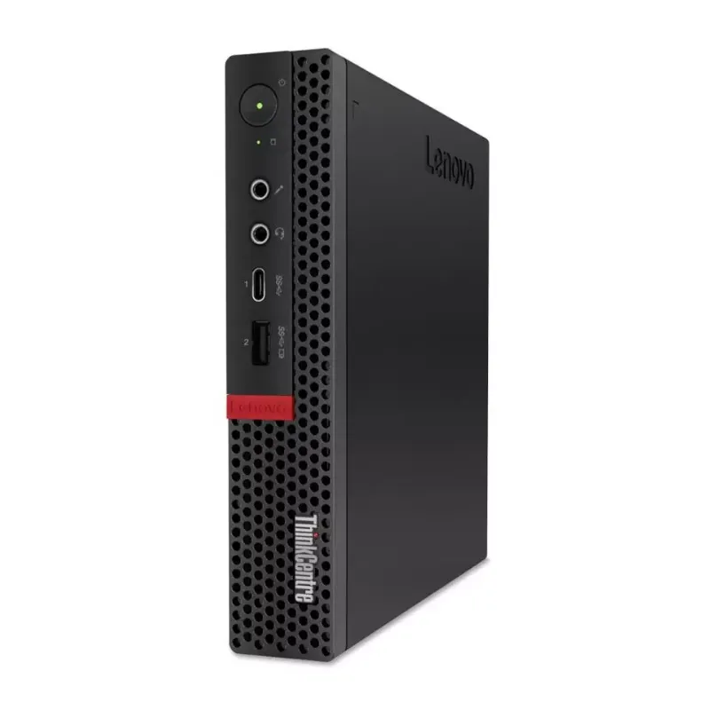 Mini PC Lenovo ThinkCare