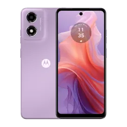 Moto E14 