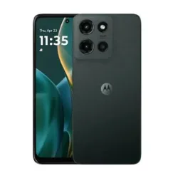 Moto G 2025