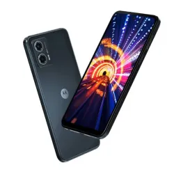 Moto G 5G 2023