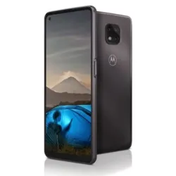 Moto G Power 2021