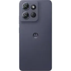 Moto G Power 2025