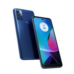 Motorola G Play 2023