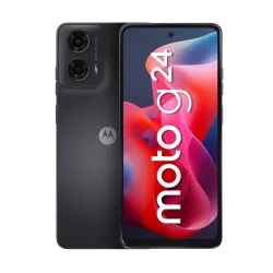 Motorola G24