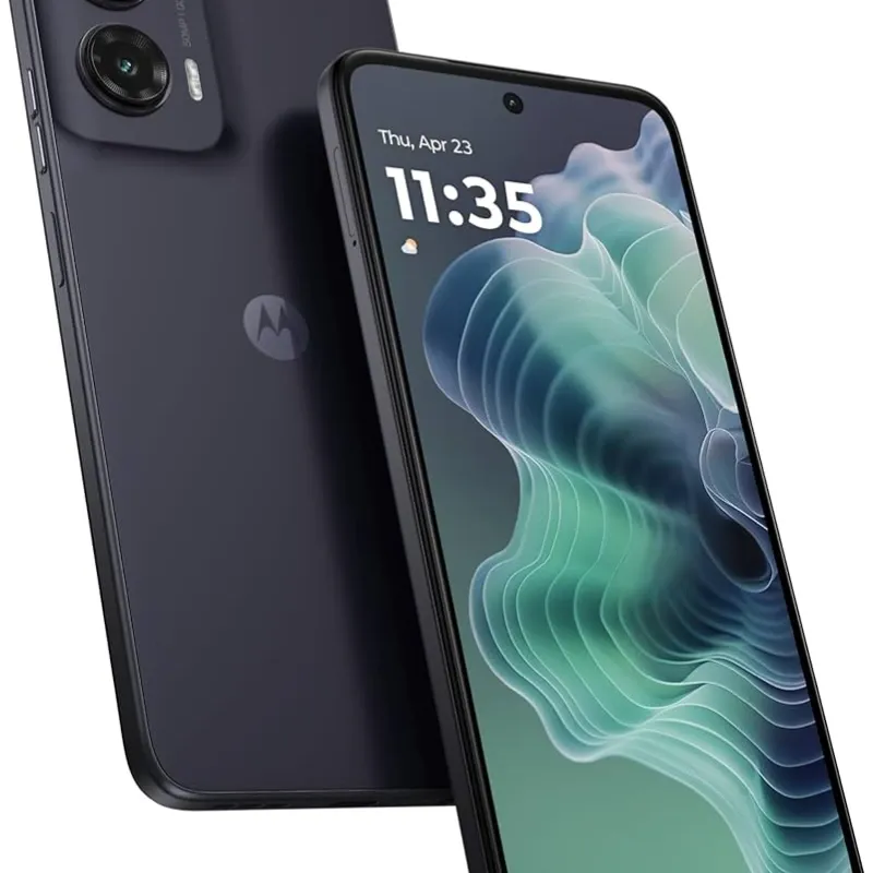 Motorola G35 5G