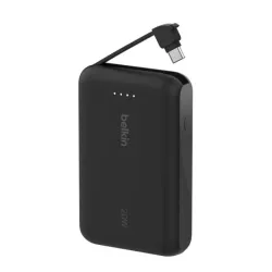 PowerBank Belkin BoostCharge 10k