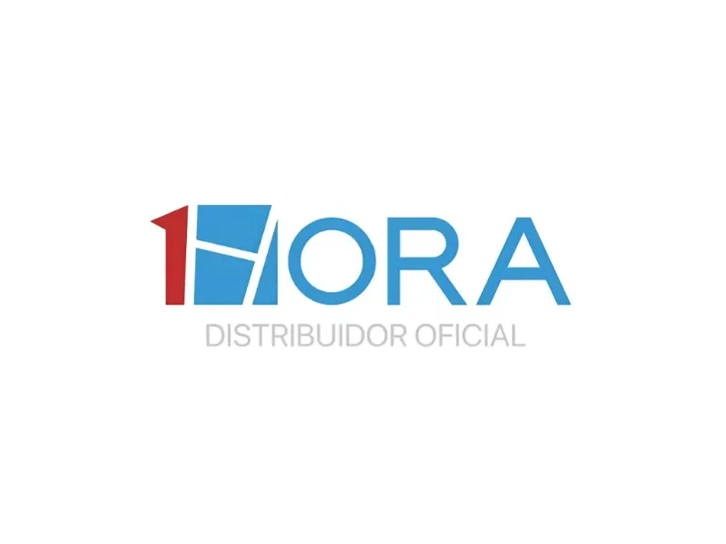 Productos 1Hora