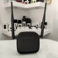 Router ADSL 300 Mbps