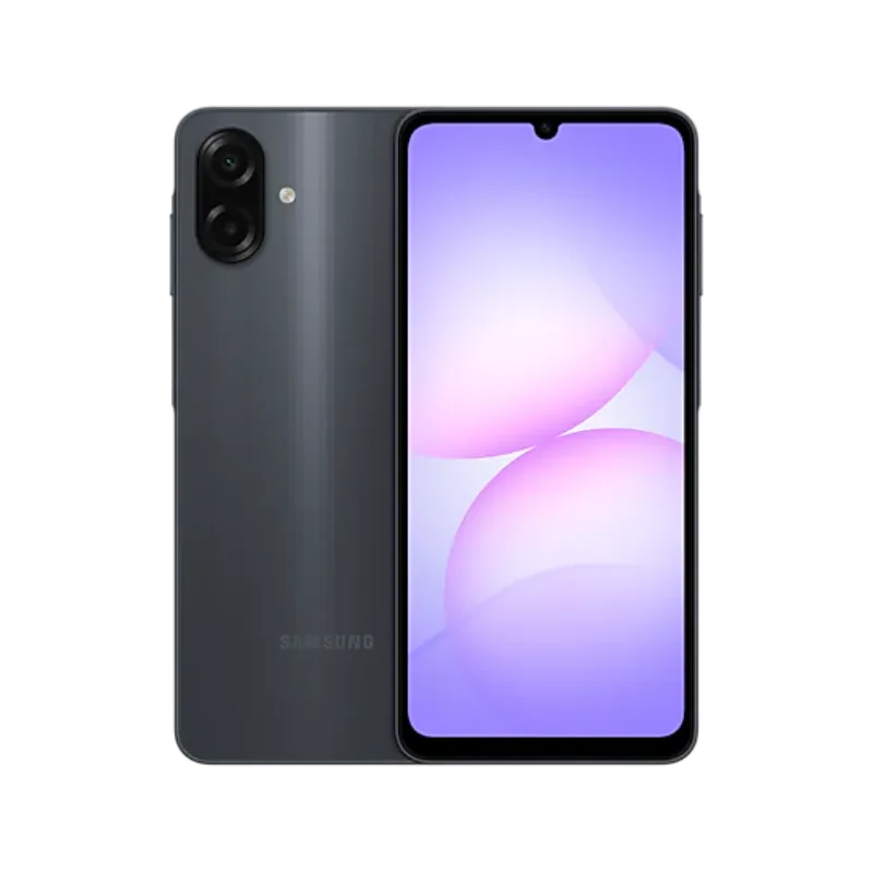Samsung Galaxy A07