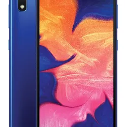 Samsung Galaxy A10