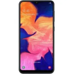 Samsung Galaxy A10e