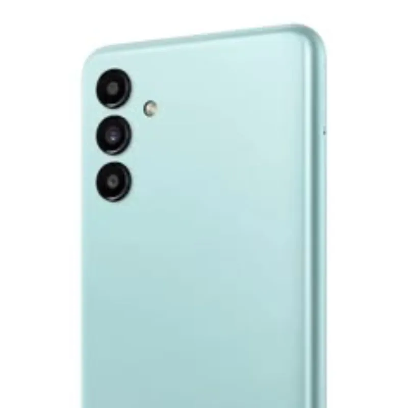 Samsung Galaxy A13 5G