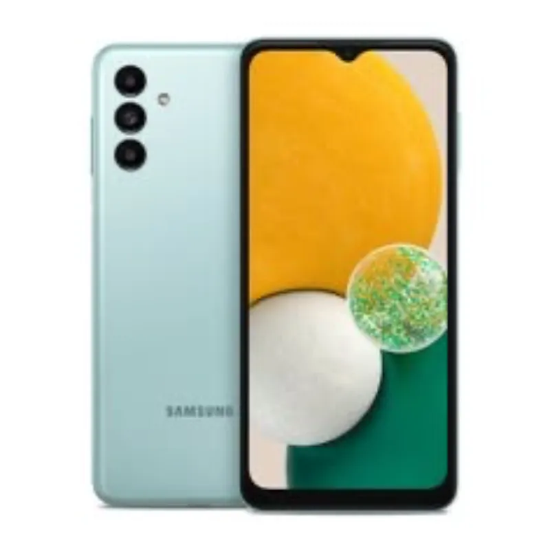 Samsung Galaxy A13 5G