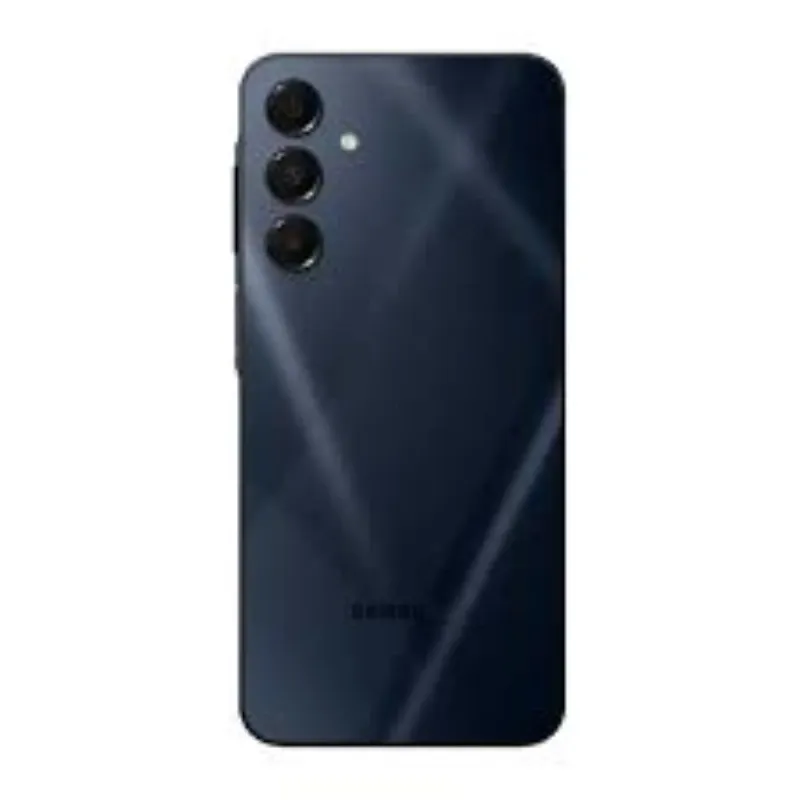 Samsung Galaxy A16