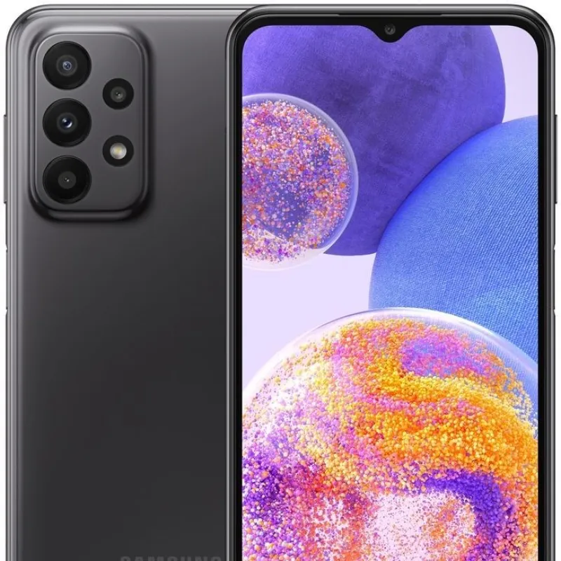 Samsung Galaxy A23 5G