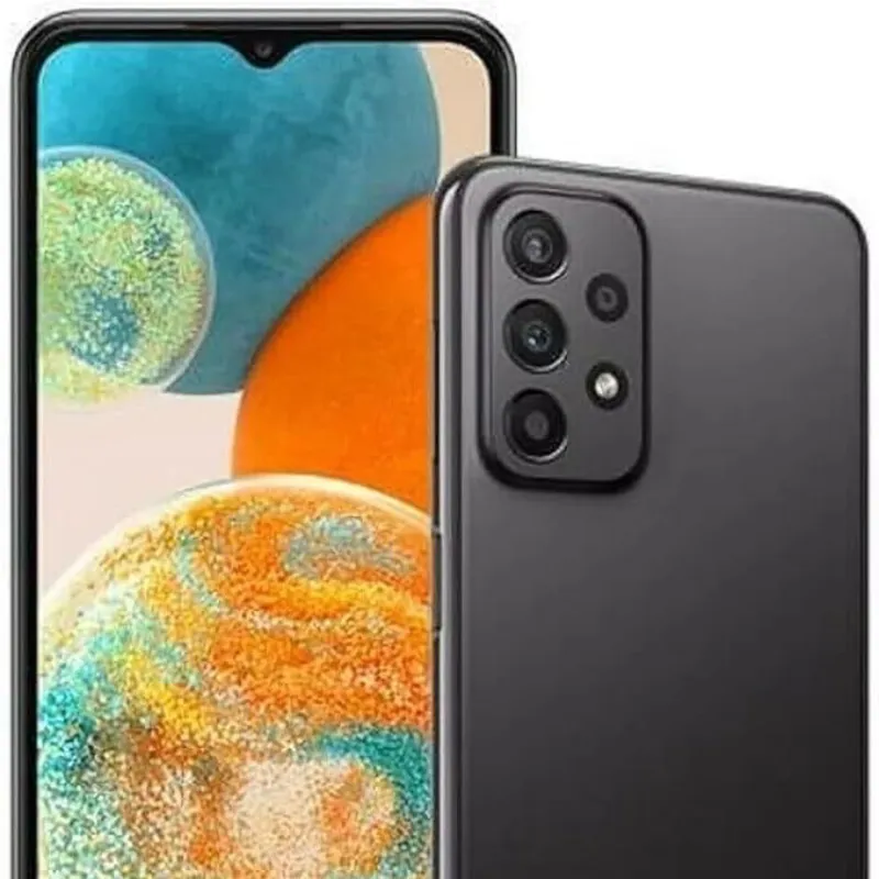 Samsung Galaxy A23 5G