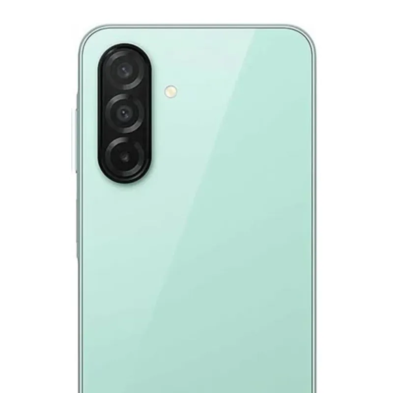 Samsung Galaxy A26