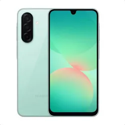 Samsung Galaxy A26