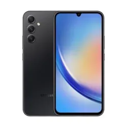 Samsung Galaxy A34 5G