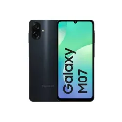 Samsung Galaxy M07