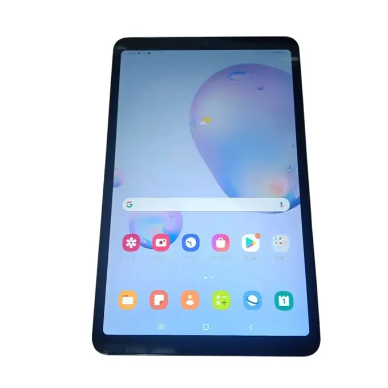 Samsung Galaxy TAB A 8.4