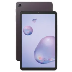 Samsung Galaxy TAB A 8.4