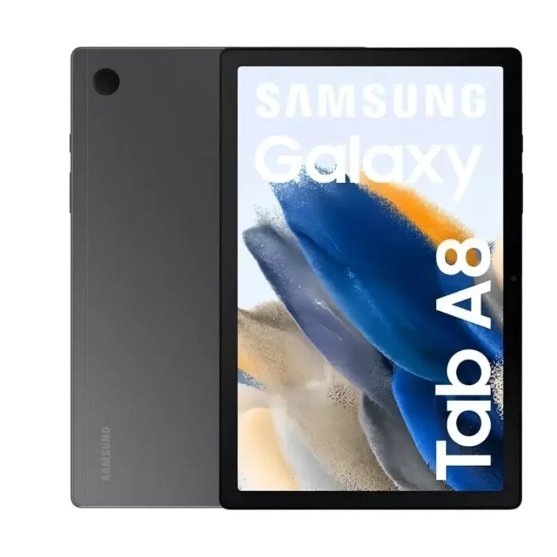 Samsung TAB A8