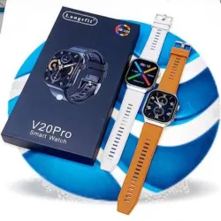 Smartwatch Langsfit V20 PRO