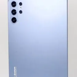 Tablet Jiaenova S26 Ultra