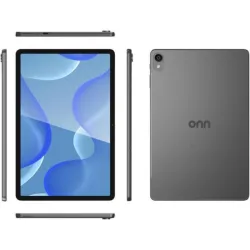 Tablet Onn 11