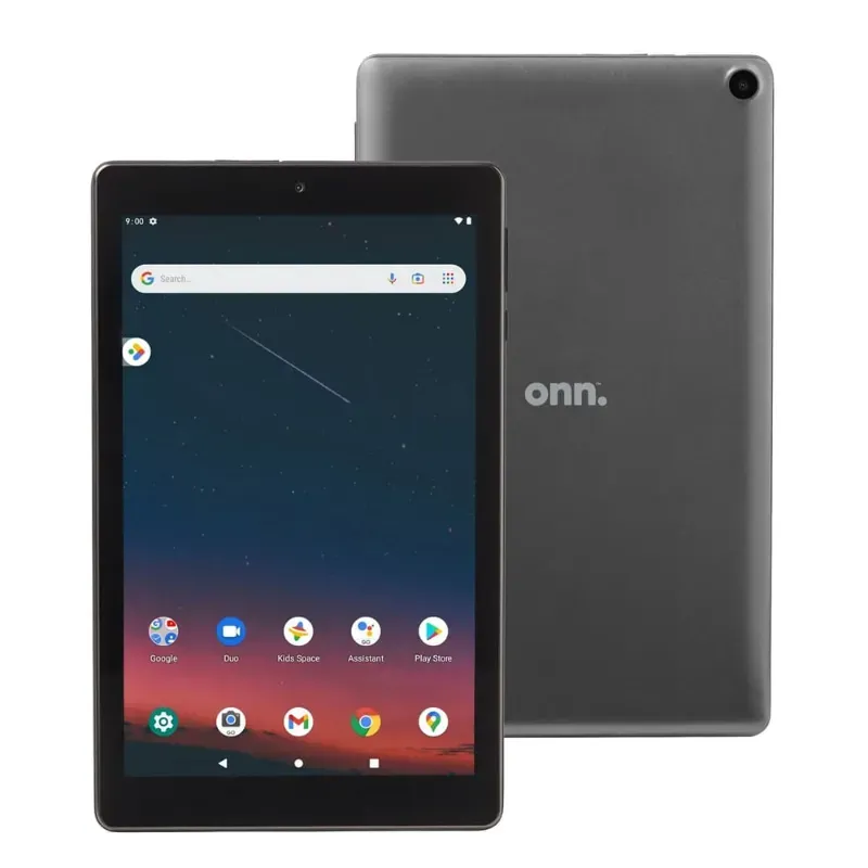 Tablet Onn 7" Gen 3 