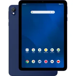 Tablet ONN 8.1