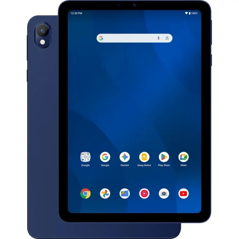 Tablet ONN 8.1