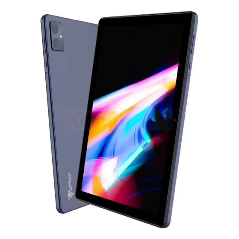 Tablet Vortex T10M Pro